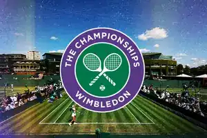 Wimbledon